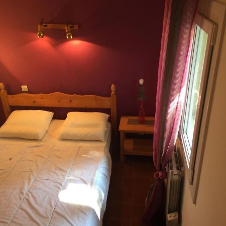 Maison Vacances A La Madrague Saint Cyr Sur Mer المظهر الخارجي الصورة