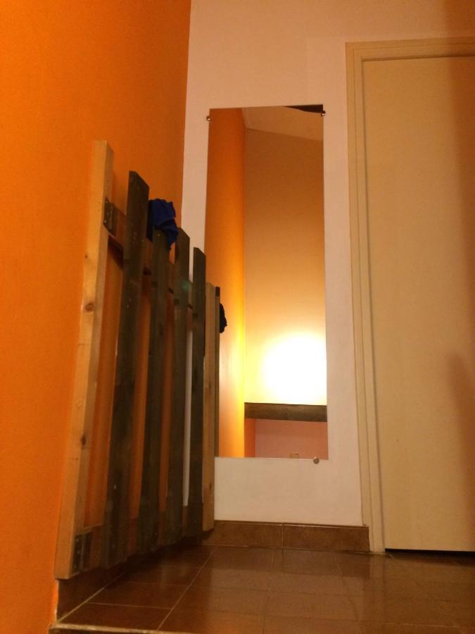 Maison Vacances A La Madrague Saint Cyr Sur Mer المظهر الخارجي الصورة